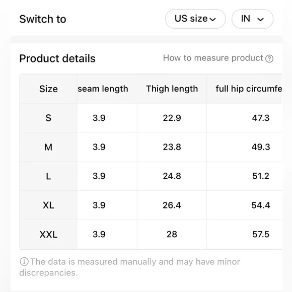 ARMY GREEN Cami Shorts Romper - Picture 5 of 5